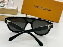 Picture of LV Sunglasses _SKUfw55793397fw